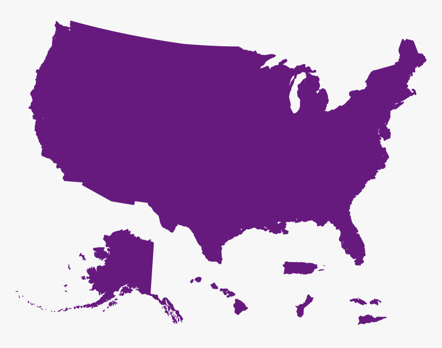 Free Shipping Map - Carson City Nevada On Map, HD Png Download