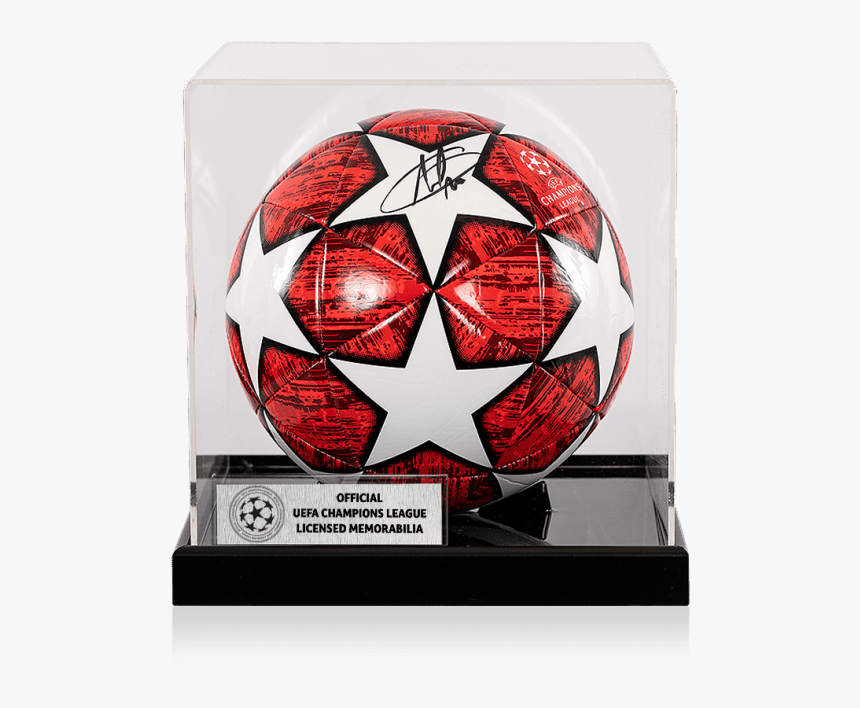 Uefa Champions League, HD Png Download