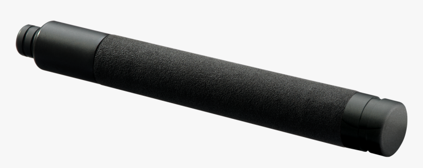Leather, HD Png Download