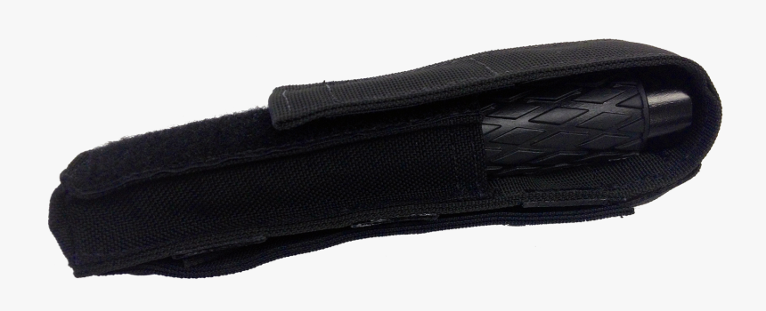 Bag, HD Png Download