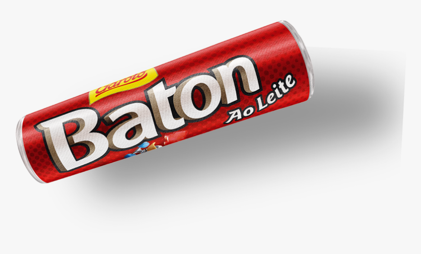 Batom Garoto Png, Transparent Png