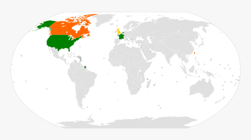 Biodegradable Microbeads That - Atlas, HD Png Download