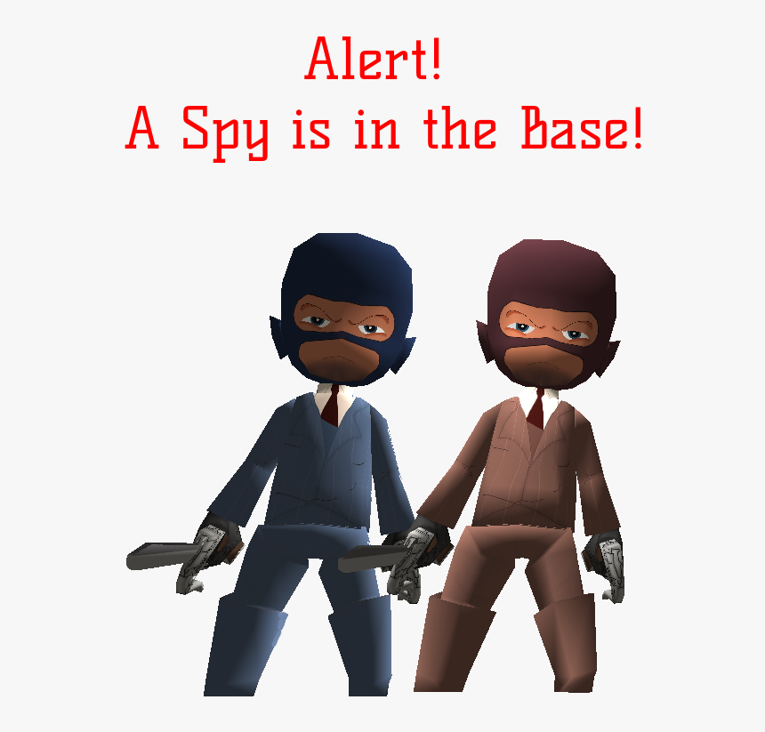 Koro Sensei Skin Aottg, HD Png Download