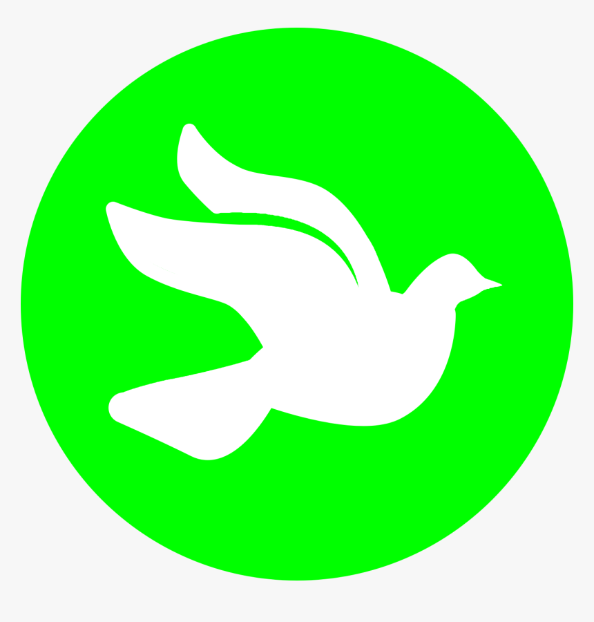 Group - Prayer - Christian - Razer Icon Transparent Background, HD Png Download