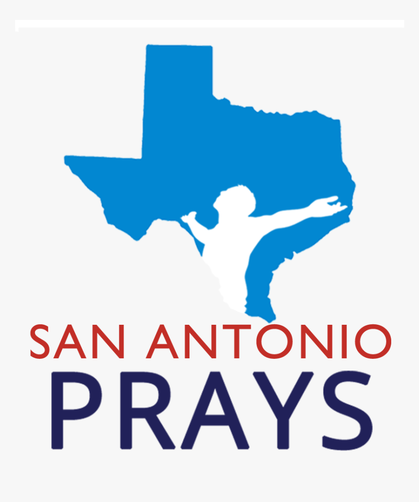 Everything Is Bigger In Texas, HD Png Download