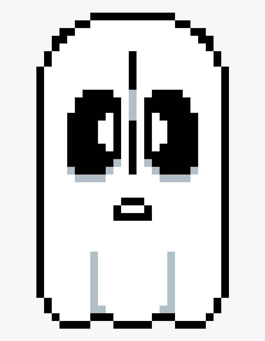 Yuri On Ice Pixel Art, HD Png Download
