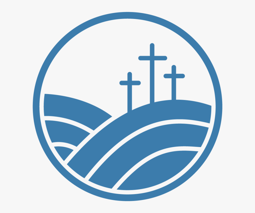 Water Polo Patch, HD Png Download