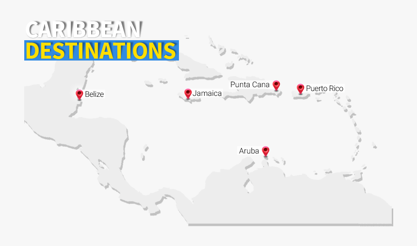 Cuba Undersea Cable, HD Png Download