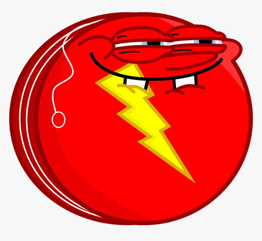 Yo Yo Face, HD Png Download