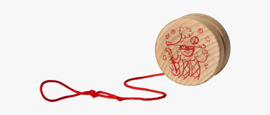 Illustration, HD Png Download