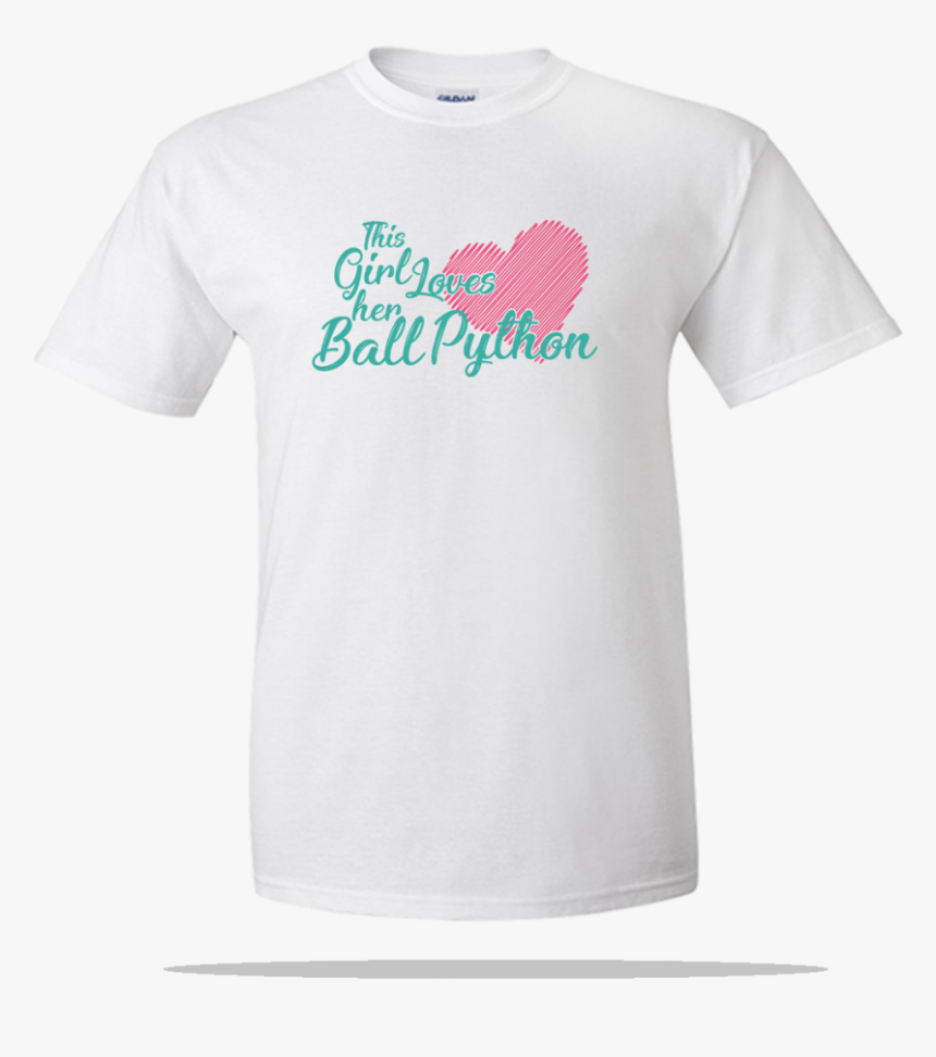 Loves Ball Python Unisex Tee - Puerto Rico Art For Shirts, HD Png Download