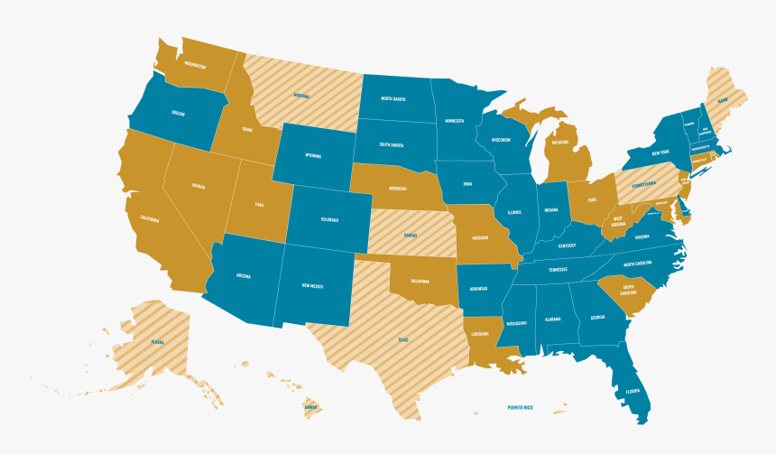 Poa Map - John F. Kennedy Library, HD Png Download