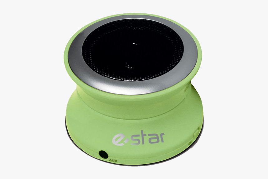 Subwoofer, HD Png Download
