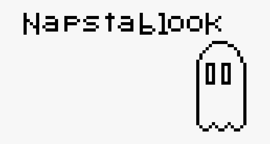 Parallel, HD Png Download