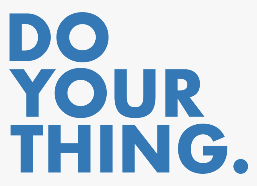 Graphic Design, HD Png Download