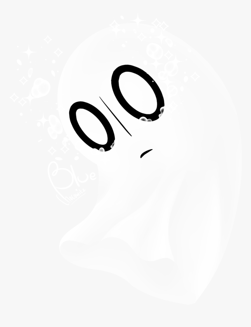 Illustration , Png Download - Illustration, Transparent Png