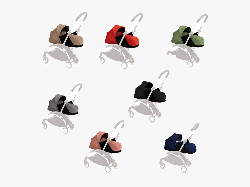 Babyzen, HD Png Download