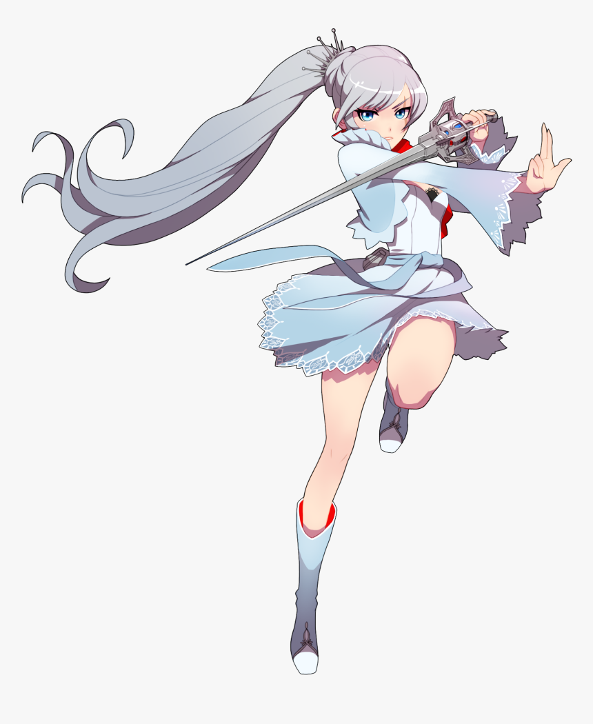 Dcl4o0v 4a8e568c B71f 4e16 B8c8 1bd259b7595f - Rwby Amity Arena Artwork, HD Png Download