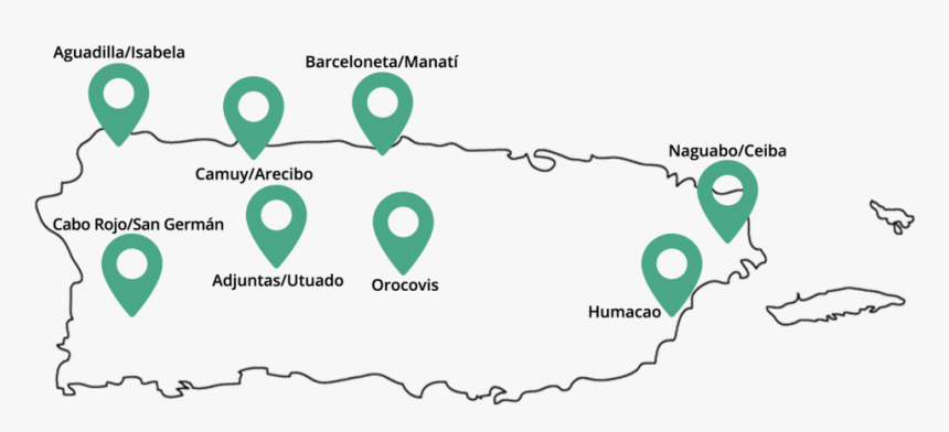 Diagram, HD Png Download