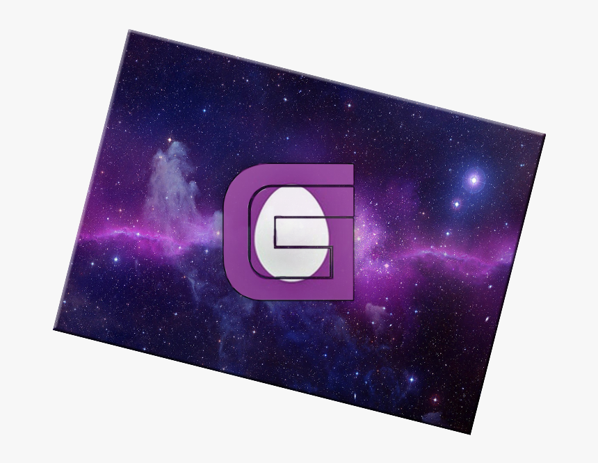 Galaxy, HD Png Download