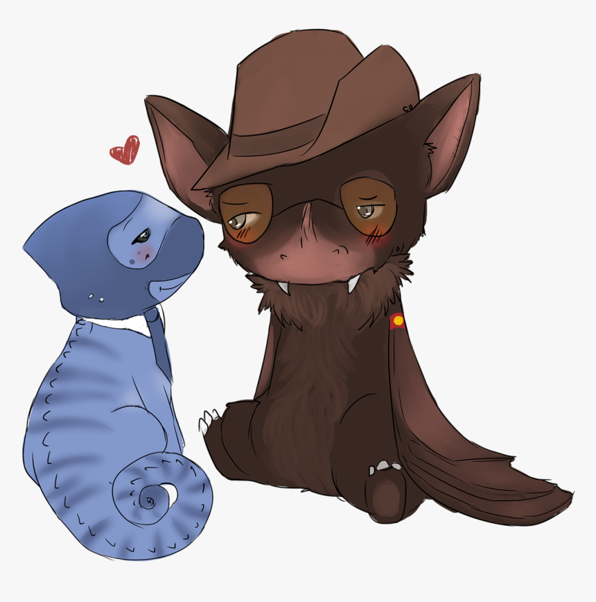 Cartoon, HD Png Download