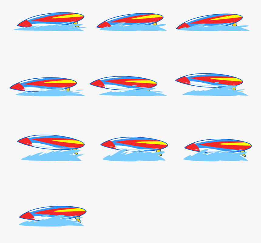 Clip Art, HD Png Download