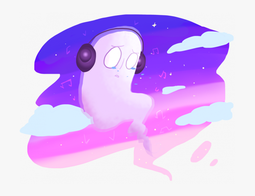 Illustration, HD Png Download