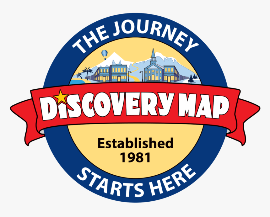 Label, HD Png Download