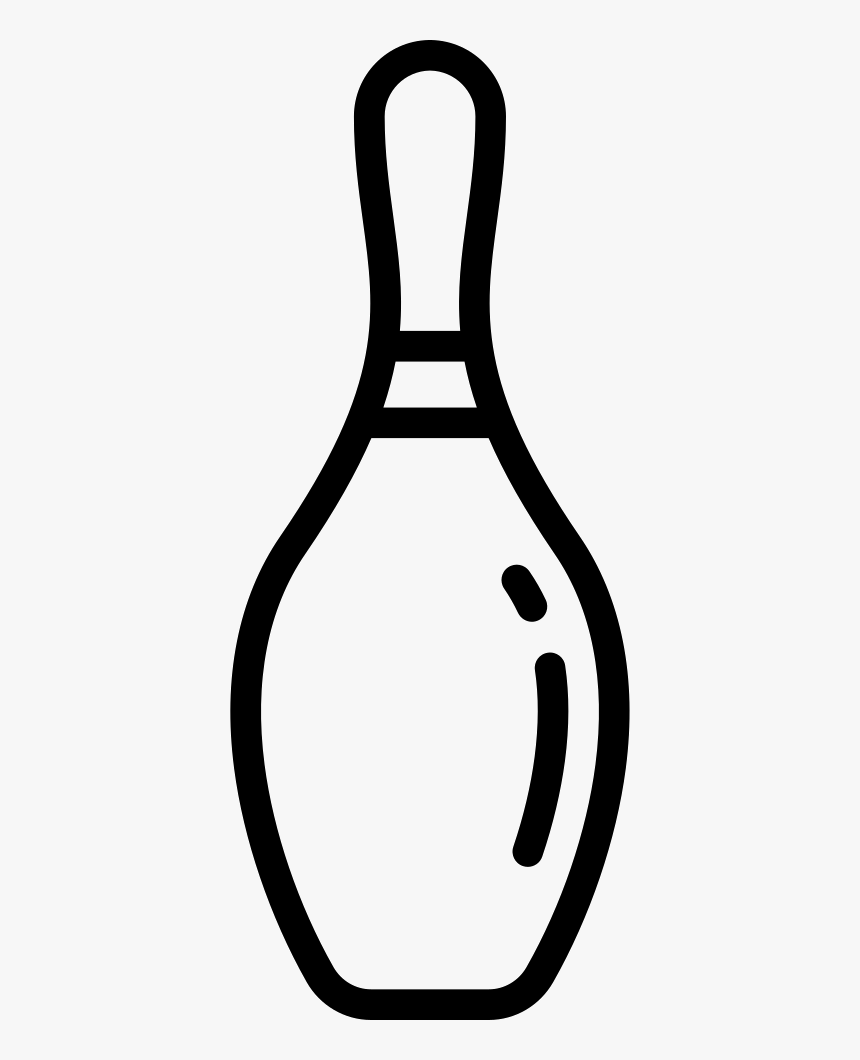 One Skittle, HD Png Download
