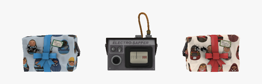 Download Zip Archive - Handbag, HD Png Download