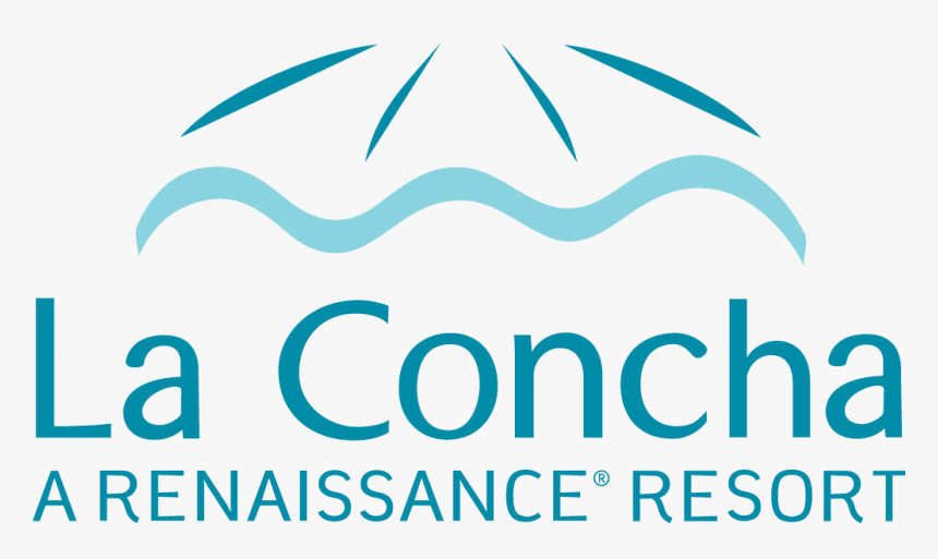 La Concha Resort, HD Png Download