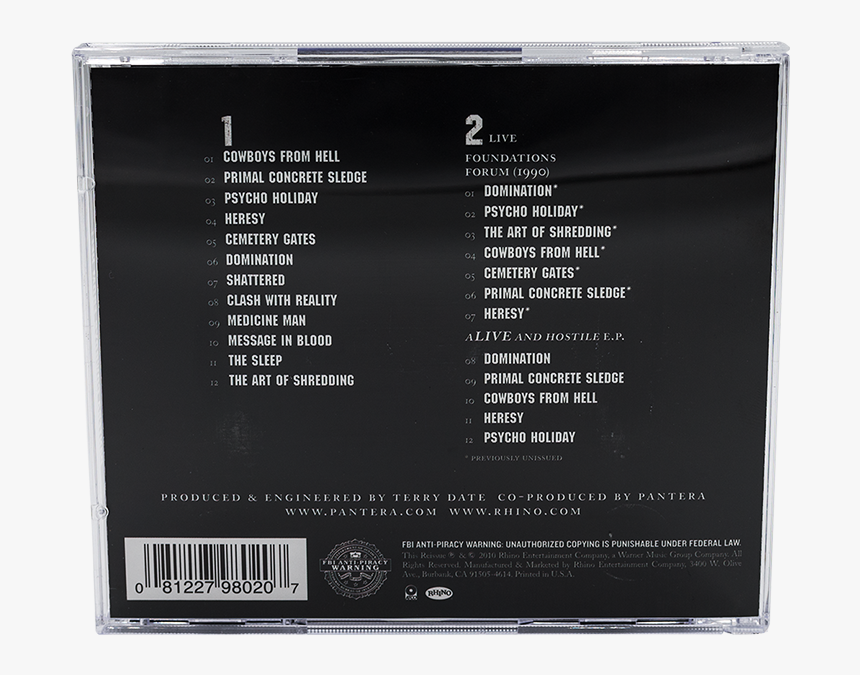 Parallel, HD Png Download