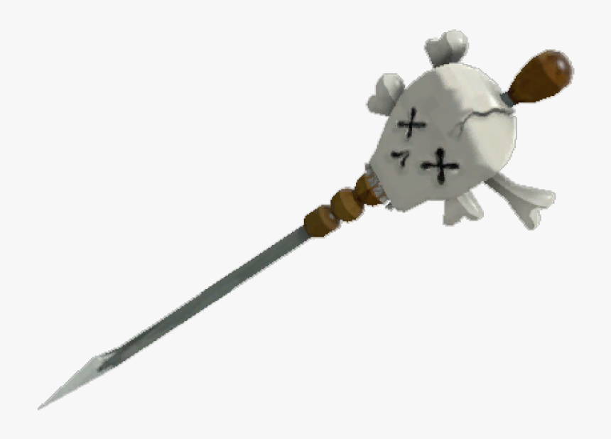 Tf2 Wanga Prick, HD Png Download