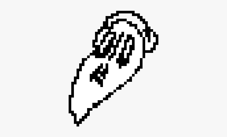 Line Art, HD Png Download