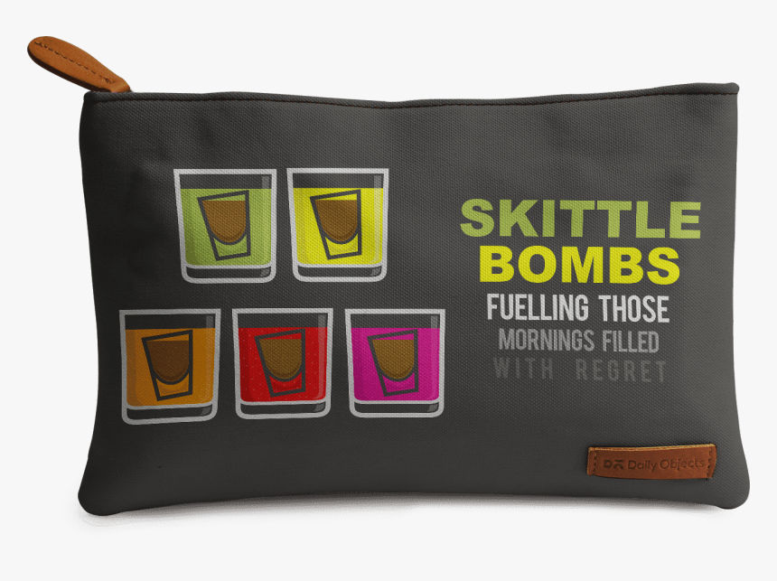 Coin Purse, HD Png Download