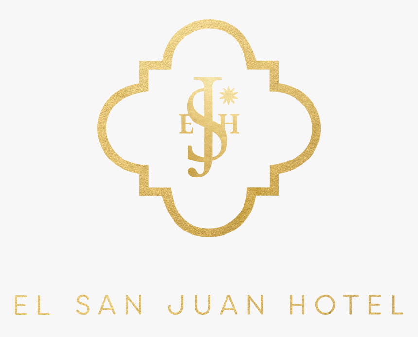 Logo - Umayyad Drawing, HD Png Download