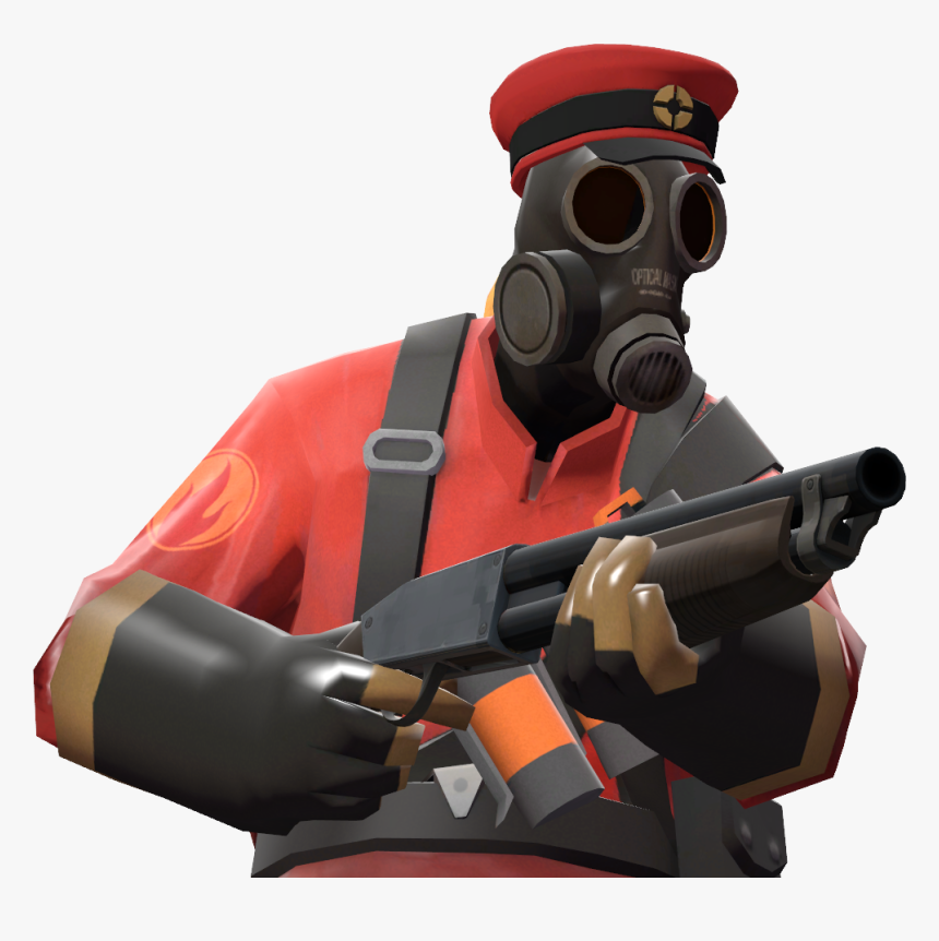 Тф2 персонаж поджигатель. Чистильщик тф2. Team fortress 2 поджигатель. Дожигатель тф2. Team fortress 2 пиро.