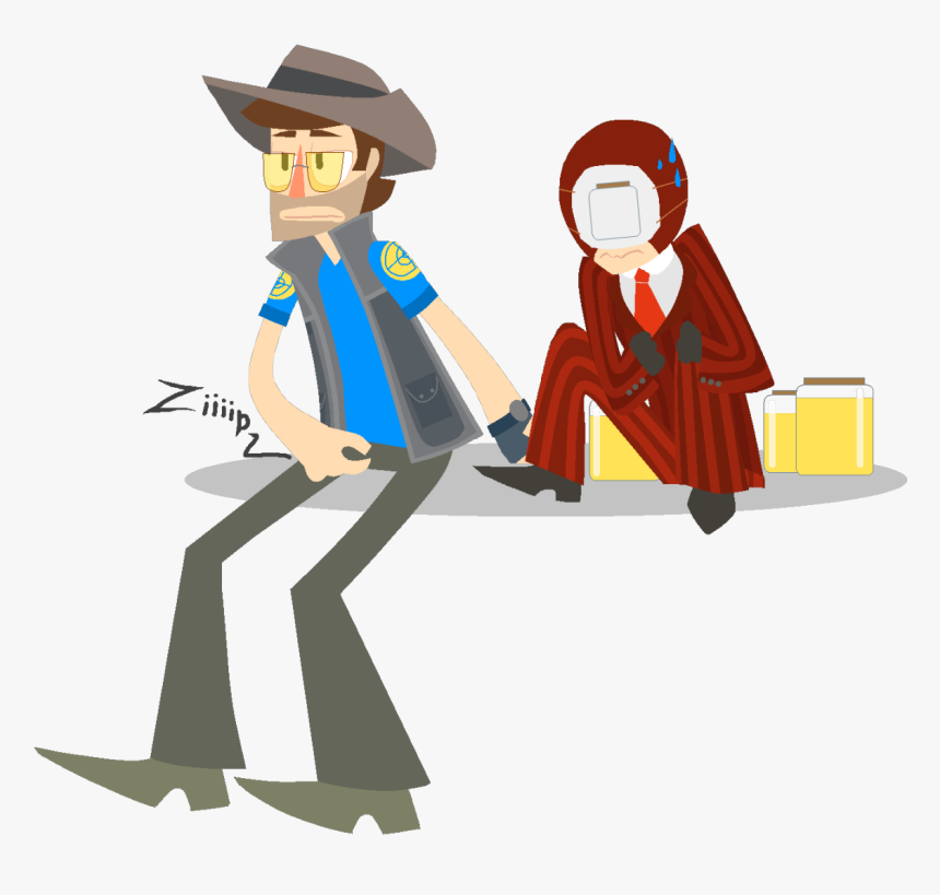 Illustration, HD Png Download