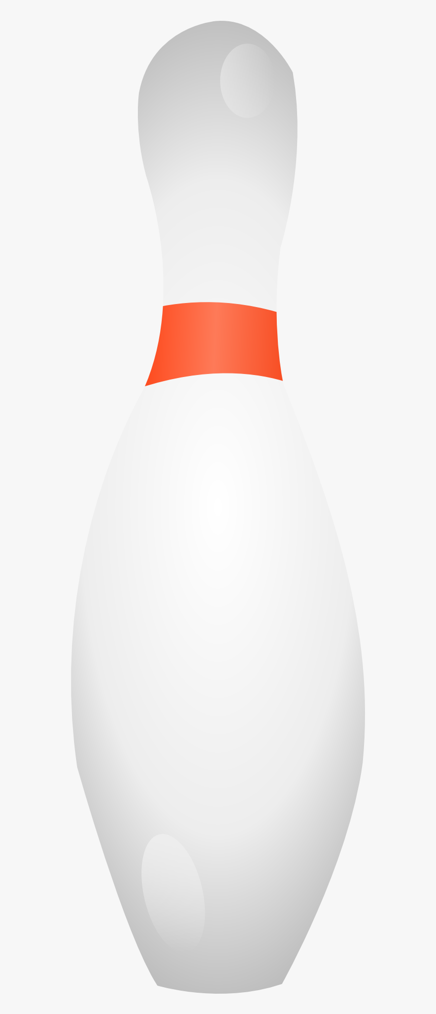 Bowl Pin, HD Png Download