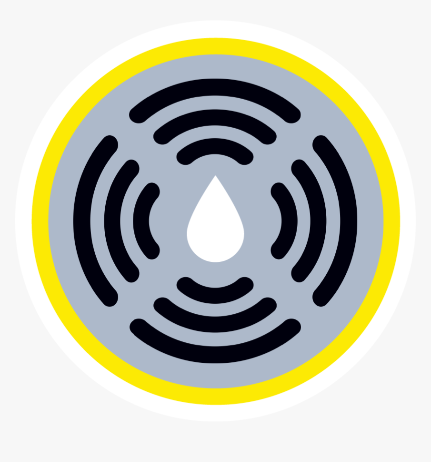 Stimq Peripheral Nerve Stimulator, HD Png Download