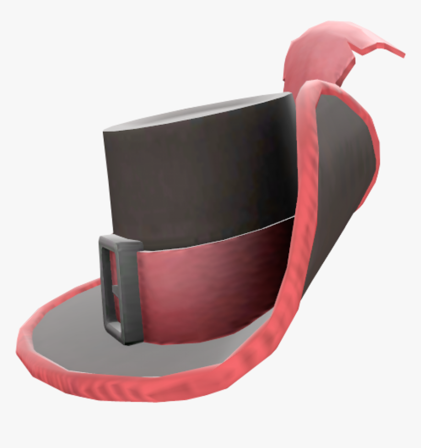 Tf2 Charmer's Chapeau, HD Png Download