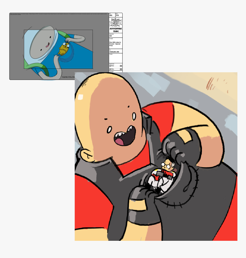 Medic X Heavy, HD Png Download