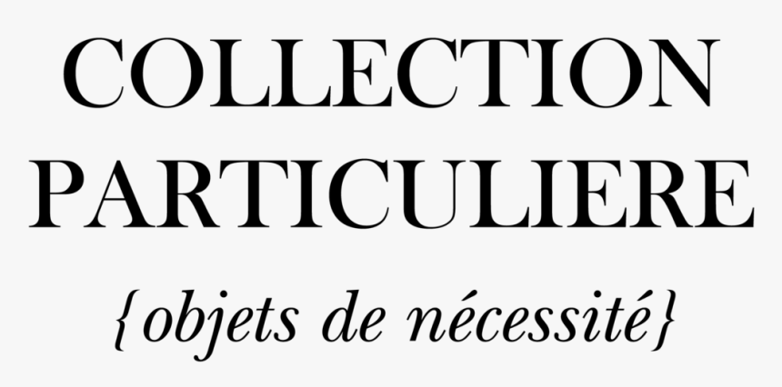 Logo Collection Particuliere - Anti Gravity Gear, HD Png Download