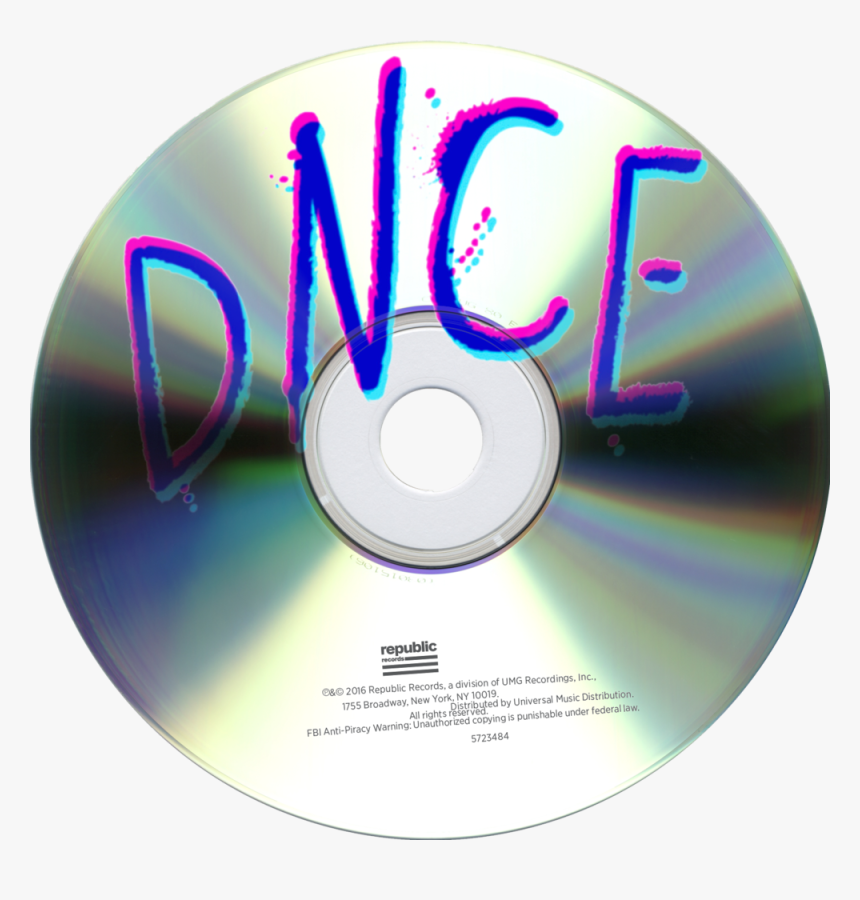 Cd, HD Png Download