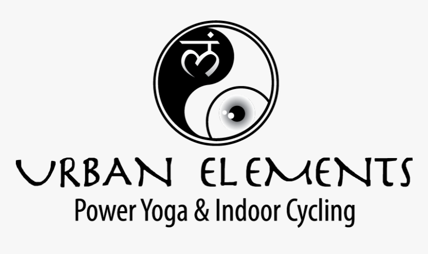 Urban Elements & Cycology - Avepoint, HD Png Download