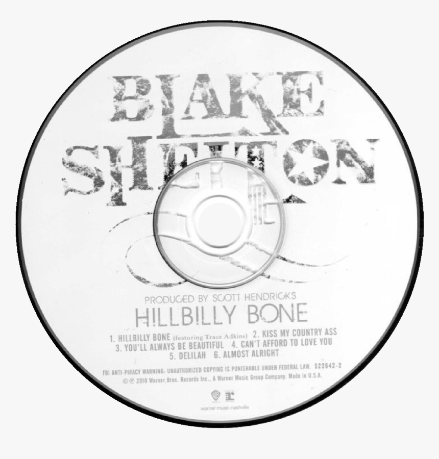 Transparent Blake Shelton Png - Sun Cant Compare Larry Heard, Png Download