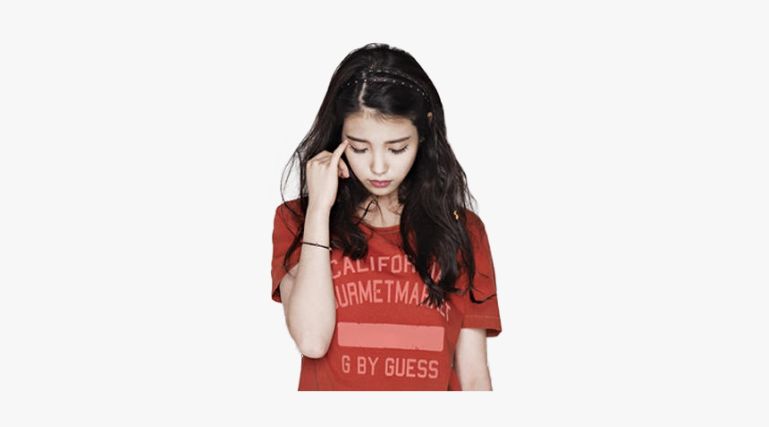 Iu Png, Transparent Png