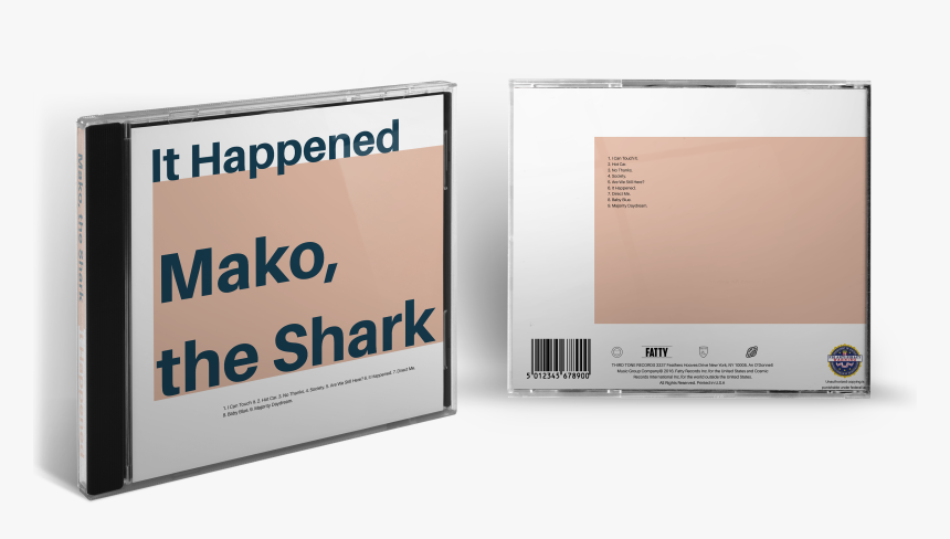 Book Cover, HD Png Download