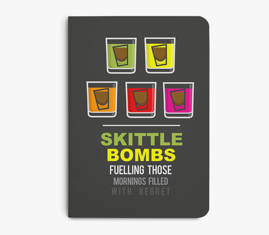 Graphic Design, HD Png Download