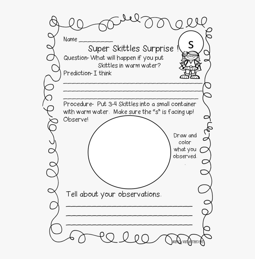 Picture, HD Png Download